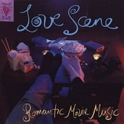 Heart Beats: Love Scene - Romantic Movie Music Soundtrack
