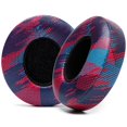 thumbnail image 1 of Almohadillas de repuesto Wicked Cushions para Beats Solo 2 y 3, 1 of 8