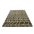 thumbnail image 2 of Addison Calabar Stone Area Rug, 2 of 8