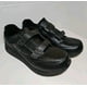 thumbnail image 1 of New Balance 928 V3 Mens Size 13 4E Black Hook & Loop Walking Comfort Sneakers, 1 of 6
