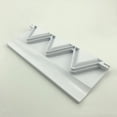 thumbnail image 2 of Dumplings Maker Mould For Pierogies Press Samosa Ravioli Dumpling, 2 of 3
