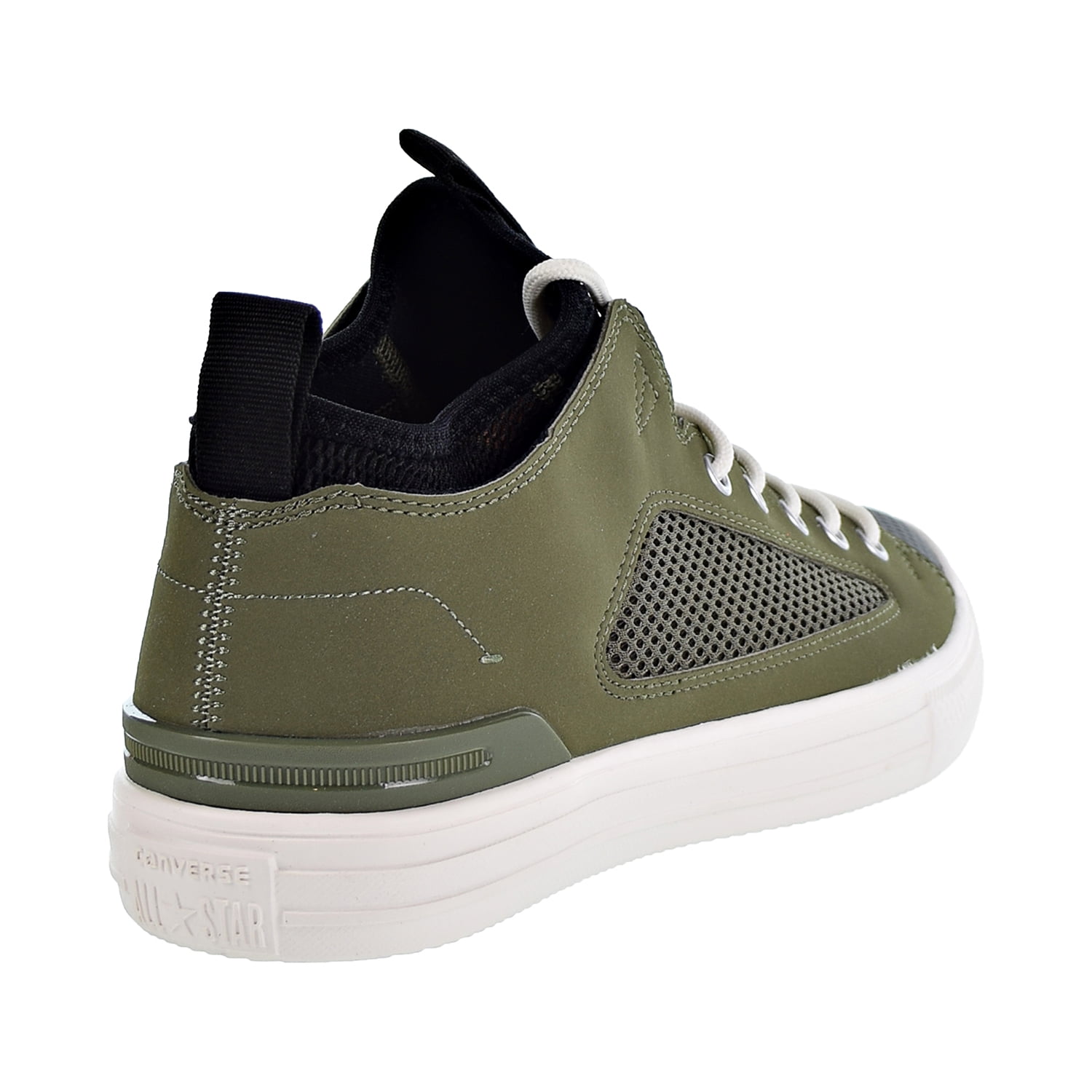 Converse Chuck Taylor All Star Ultra Ox Unisex Shoes Field Converse Chuck Taylor All Star Ultra Ox Unisex Shoes Field