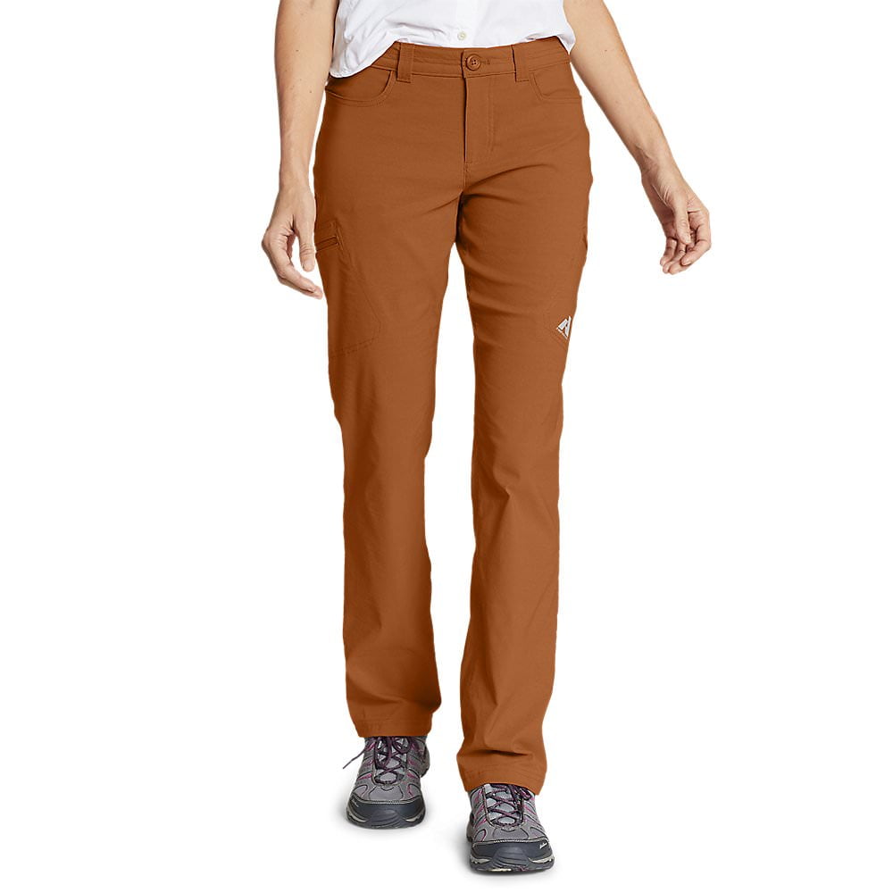 Eddie Bauer - Eddie Bauer Women's Guide Pro Pants - Walmart.com - Walmart.com