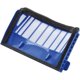 thumbnail image 2 of Pequeño bolso bandolera para teléfono móvil, funda para teléfono móvil con cartera colgante, bolso bandolera de piel sintética, pasaporte, funda para teléfono móvil con ranura para tarjetas, correa, 2 of 7