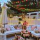 thumbnail image 4 of Luces navideñas JMEXSUSS 200 LED rojas y verdes de 20 m, 4 of 8