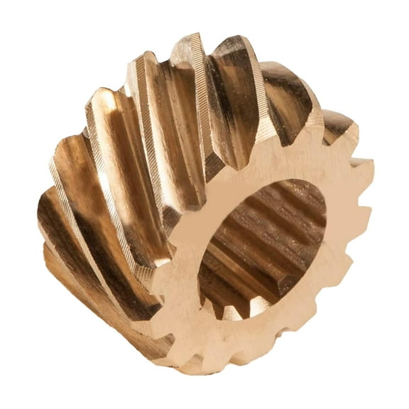 Rotary Gear Fits Sea-Doo 05 3D Rfi 99-00 Gsx Rfi 04 Gti Rfi 03-05 Gti Le Rfi 800