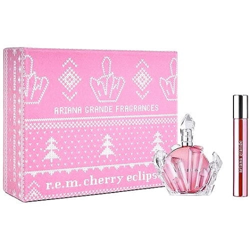 Perfume Ariana Grande R.E.M Cherry Eclipse 30 ml/10 ml EDP