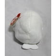 thumbnail image 3 of Slippery Seal - Teeny Tys 4 inch - Stuffed Animal by Ty (42136), 3 of 6