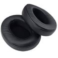 thumbnail image 2 of Coussinets d'Oreille Compatibles avec Skullcandy Crusher 3.0 Écouteurs Sans Fil à Réduction de Bruit Installation Facile, 2 of 2