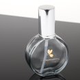 thumbnail image 4 of Atozador de de Perfume de Recargable Portátil de 75 Ml para Desinfectante Decoración Del Coche Decoración - Negro Macarena Botellas de perfume, 4 of 8