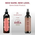thumbnail image 2 of Marrakesh MKS Eco X Leave-In and Detangler Isle of You Scent 10 oz, 2 of 8