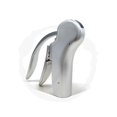 thumbnail image 1 of Vinotemp EP-CORK006 Epicureanist Wine Corkscrew Set, 1 of 1