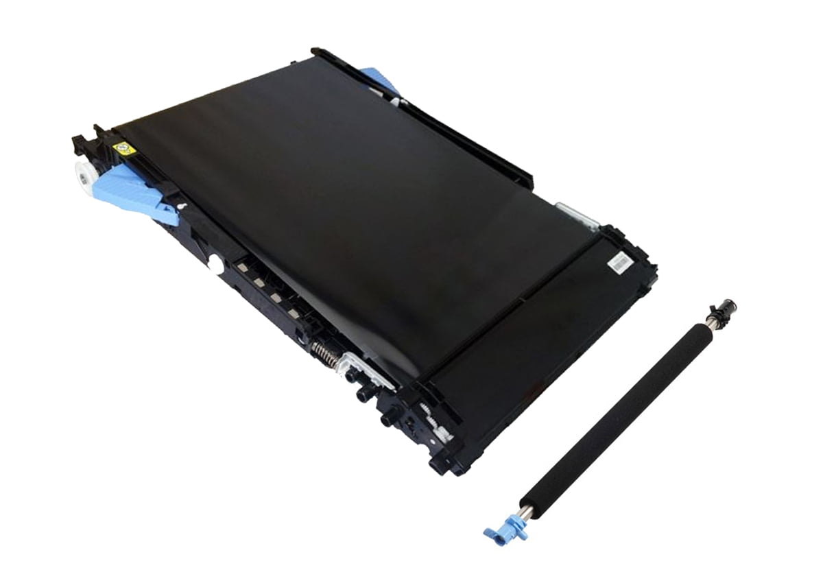Altru Print CC46867927AP (CC46867907) Transfer Kit for HP Color