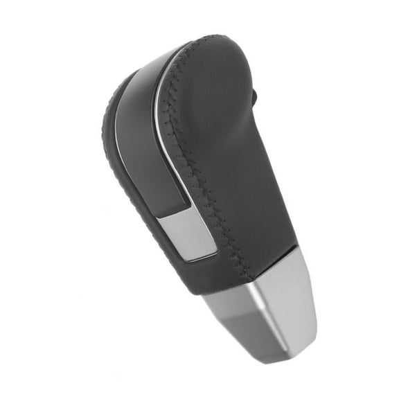 Furulu Transmission Shift Lever Knob For Mitsubishi Pajero Montero Sport L200 2410A081XA