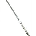 thumbnail image 1 of Étagère Standard Anochrome 36 Pouces, 1 of 1