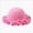 A193-Pink, variant on Kids Winter Beanie Hat Girls Crochet Bucket Hat Women Trendy Knit Cap Cute Outdoor Travel Fishing Hat Winter Hat,F,A193-Blue
