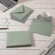 thumbnail image 3 of envelopes for greeting cards DIN C5 18.4 x 13.4 cm, 3 of 5