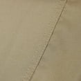 thumbnail image 6 of Tarra Home Universal Outdoor UFCCP302633PT Patio Chair Cover, 6 of 8