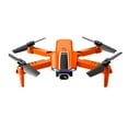 thumbnail image 1 of Pisexur Electrónica para Hombres Mini Drone con Cámara FPV HD 1080P, Juguetes de Control Remoto, Regalos para Niños y Niñas con Retención de Altitud, Modo Sin Cabeza, Ajuste de Velocidad de Arranque,, 1 of 9