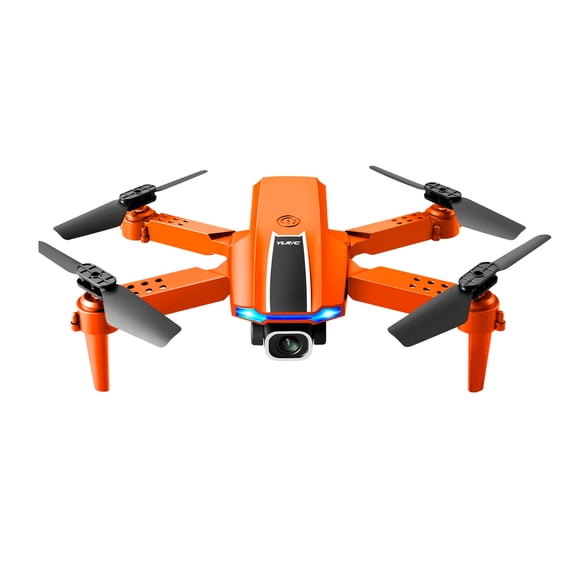 presidents day sales Drone with Camera - Drones for Adults 1080P HD RC quadcopter, With WiFi Video, Altitude Hold, Gesture Selfy, Headless Mode, 3D Flip, One Key Take Off/Landing for Beginners