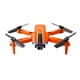 thumbnail image 1 of Pisexur Electrónica para Hombres Mini Drone con Cámara FPV HD 1080P, Juguetes de Control Remoto, Regalos para Niños y Niñas con Retención de Altitud, Modo Sin Cabeza, Ajuste de Velocidad de Arranque,, 1 of 9