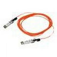 thumbnail image 4 of Axiom Ethernet 10GBase-AOC cable - 10 ft, 4 of 5