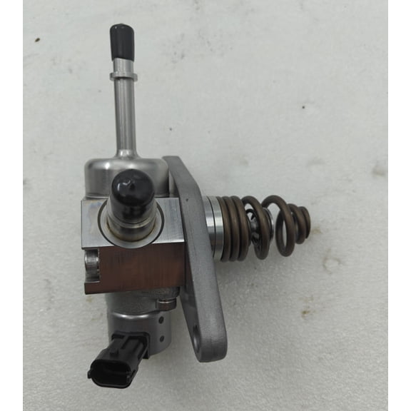 Direct Injection High Pressure Fuel Pump 12728002 for GM 4.3L, 5.3L, 6.2L 14-21