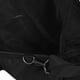 thumbnail image 3 of GOOHOCHY Estuche Para Con Doble Capa Impermeable Y Protección Contra Polvo Y Golpes Negro, 3 of 7