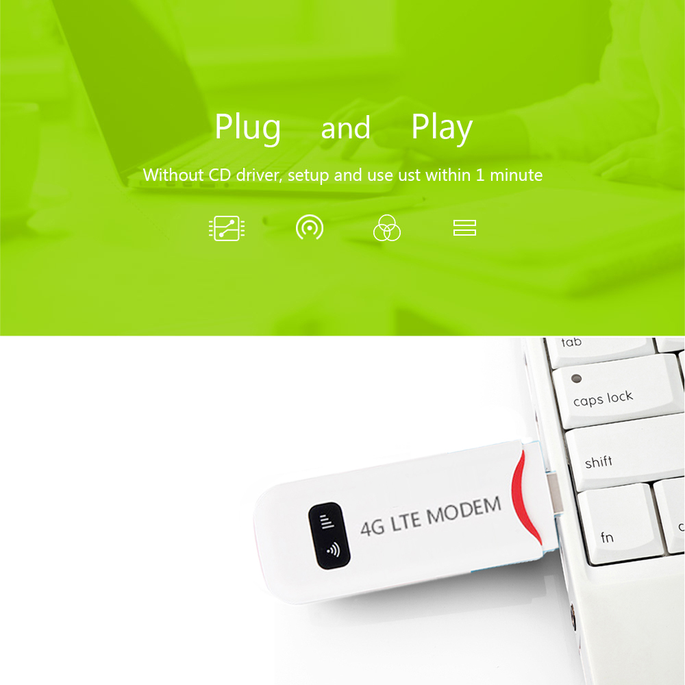Drivers Evdo Modems Drivers Evdo Modems