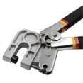 thumbnail image 4 of Placopltre Rail Clamp, 4 of 5