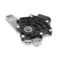 thumbnail image 2 of 84540-46010 Car Neutral Safety Switch Replacement Accessory for Toyota Corolla Matrix Yaris, 2 of 6