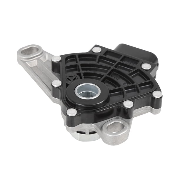 84540-46010 Car Neutral Safety Switch Replacement Accessory for