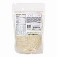 thumbnail image 2 of Savor Tooth Paleo Flour Blend-10 oz, 2 of 2