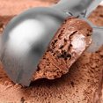 thumbnail image 4 of Naiovety Cuchara de helado para el hogar, galletas de acero inoxidable espesado, cuchara para puré de patatas, herramienta para recoger postres, Cocina y Comedor S Naiovety HA078407-01, 4 of 6
