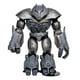 thumbnail image 1 of Figura de Acción McFarlane Toys DC Batman Justice Buster Fenrir, 1 of 1