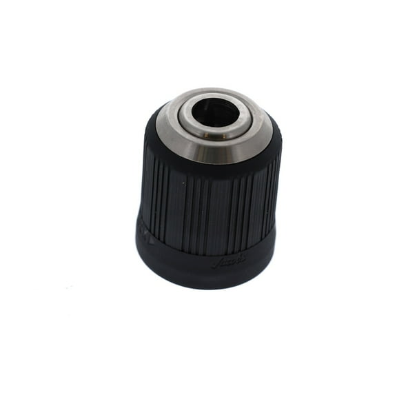 Ryobi OEM 670769003 670755005 Drill Chuck  R860053 R86008 R860054VN R86009