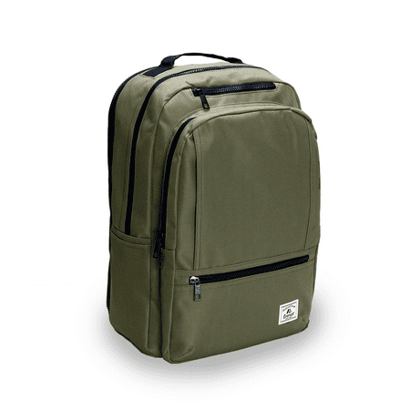 Everest Luggage Laptop Backpack