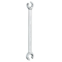 Flare Nut Metric Wrench 10mm x 12mm CR-V for DIY