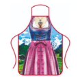 thumbnail image 1 of Unisex Beer Festival Aprons For Men And Women, 1 of 3