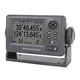 thumbnail image 2 of Marine Navigator, 4.5in LCD Display Dangerous Route Alarm Navigation Positioner Fast Positioning 999 Waypoints  For Ships Fishing Boats Yachts ANGGREK GPS Locator, 2 of 8