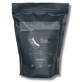 thumbnail image 2 of Café en Grano 500g Veracruz, Tueste Intenso, 100% Arábica, Sabor Fuerte y Cuerpo Alto, Ideal para Espresso, Gogó Café, 2 of 6