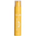 thumbnail image 1 of Pasta de dientes MySweetSmile con sabor a mango 60 g con flúor, 1 of 6