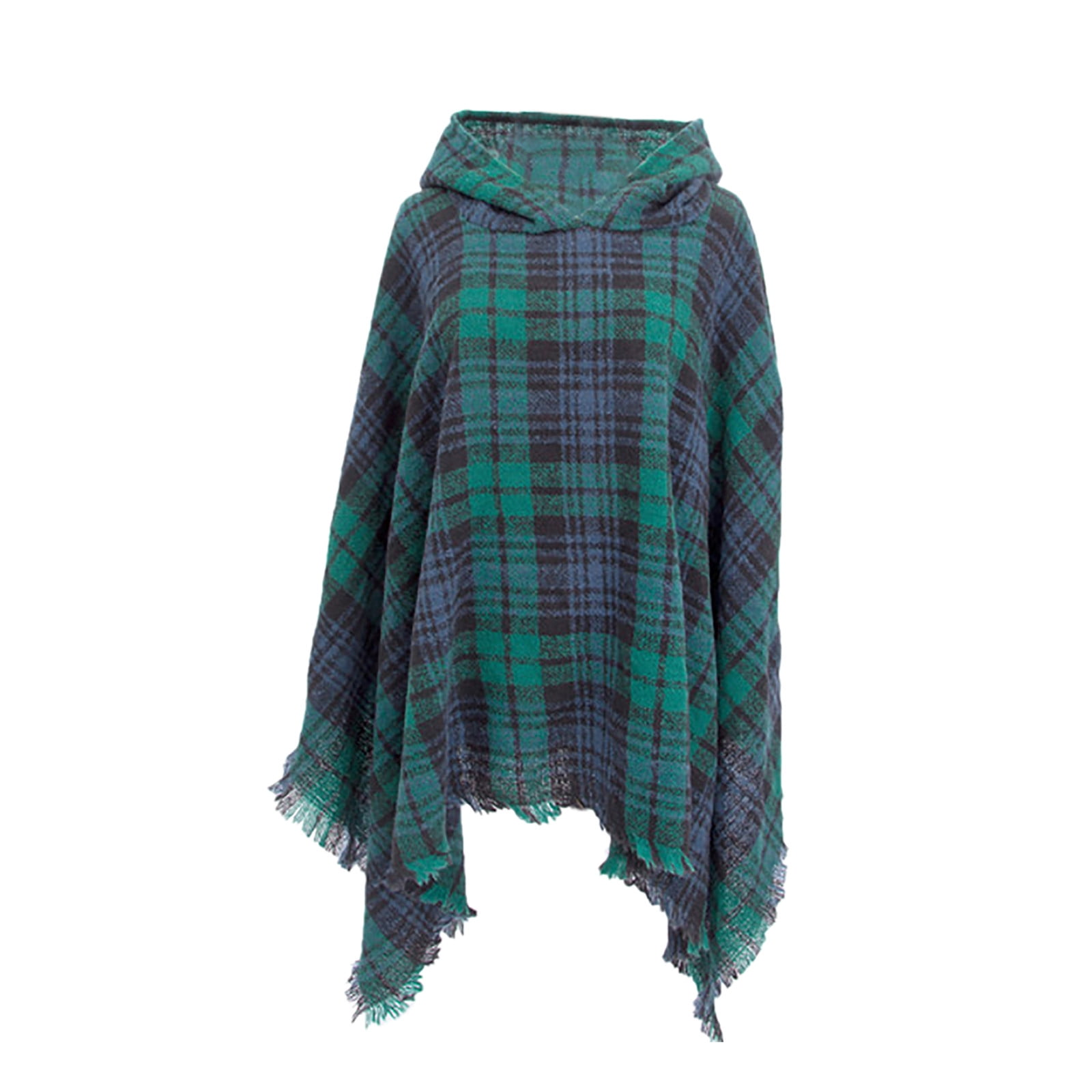 Scarfs for Women Scarves for Women Lightweight Womens Warm Long Shawl