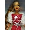 Zodiac Barbie Collection: Aries, African American