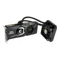 thumbnail image 2 of MSI GeForce RTX 2080 Sea Hawk X Graphics Card 8 GB, 2 of 4