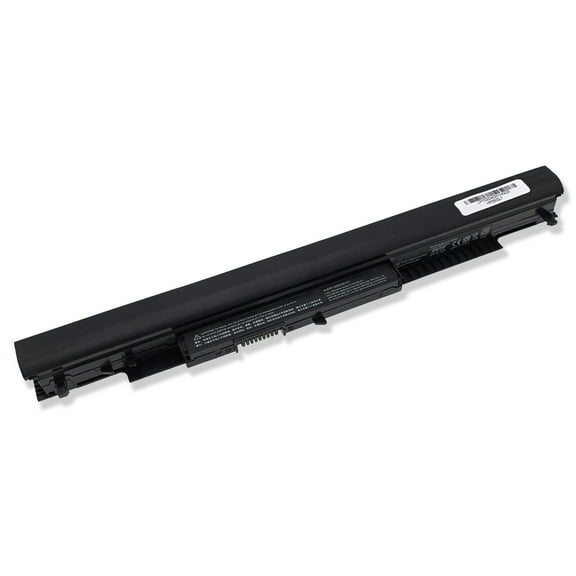 New Laptop Battery For HP 15-BA079DX 14-AM052NR 807956-001 HSTNN-LB6U HSTNN-IB6L