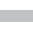 Silver, variant on Apple 10.2-inch iPad (7th Gen) Wi-Fi Only 128GB - Gold (Certified Refiurbished)
