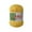 D, variant on VerPetridure Tencel Bamboo Cotton Yarn 04 Chick Yellow New Bamboo Cotton Warm Soft Natural Knitting Crochet Knitwear Wool Yarn 50g D