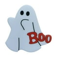 thumbnail image 2 of Halloween Brooch Cute Ghost Fall Cute Funny Gift For Family And Friends, 2 of 4