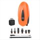 thumbnail image 1 of Bomba de Aire Eléctrica para SUP, Inflador Eléctrico de Alto Volumen, Compresor de Aire Portátil de Doble Función para Embarcaciones A, 1 of 5